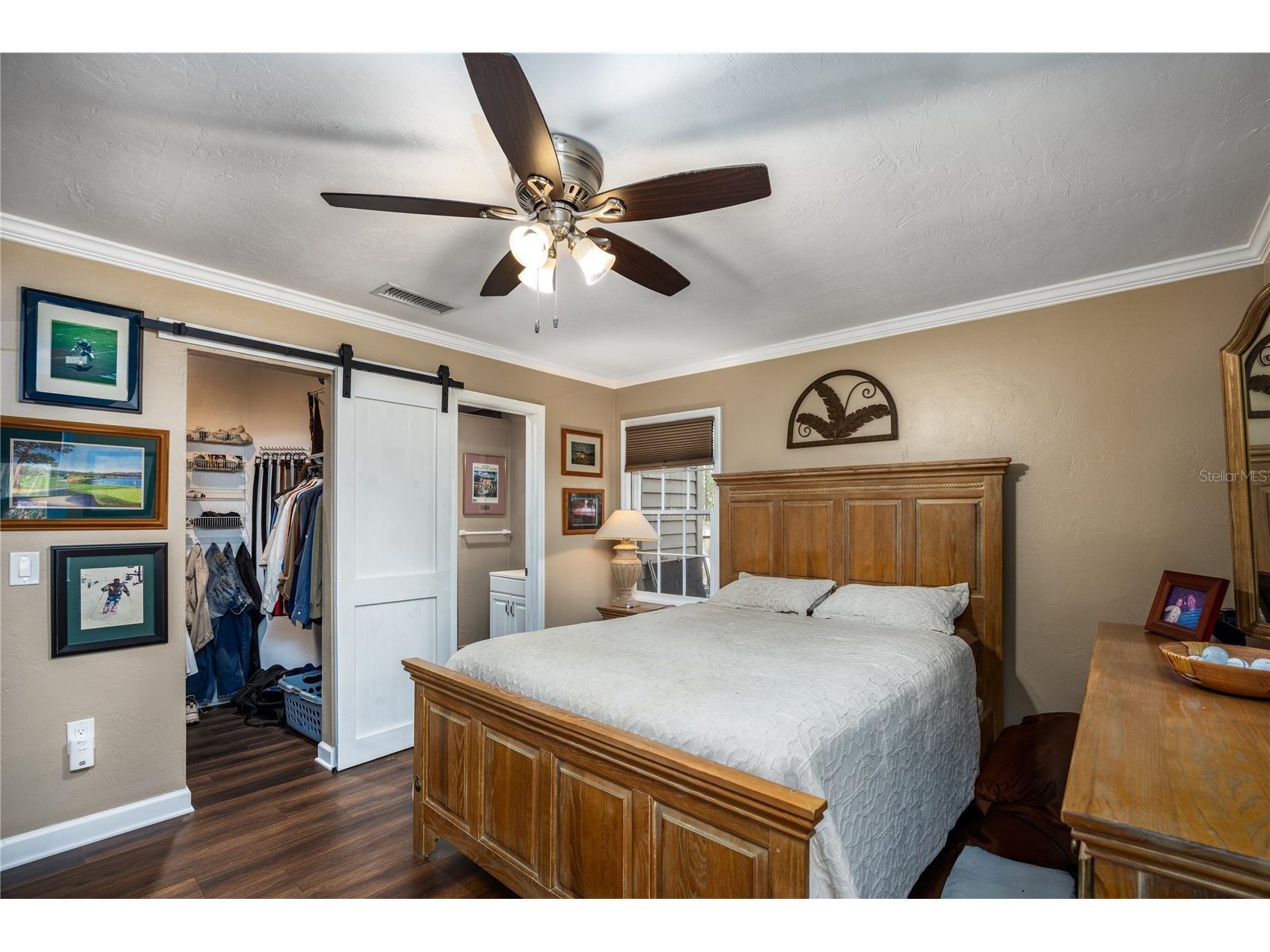 5206 SW 86th Terrace Gainesville FL 32608 GC537692 image18