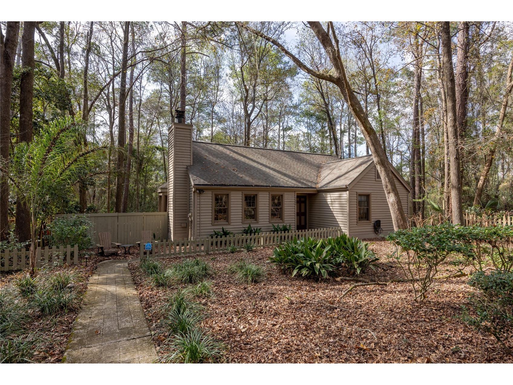 5206 SW 86th Terrace Gainesville FL 32608 GC537692 image2