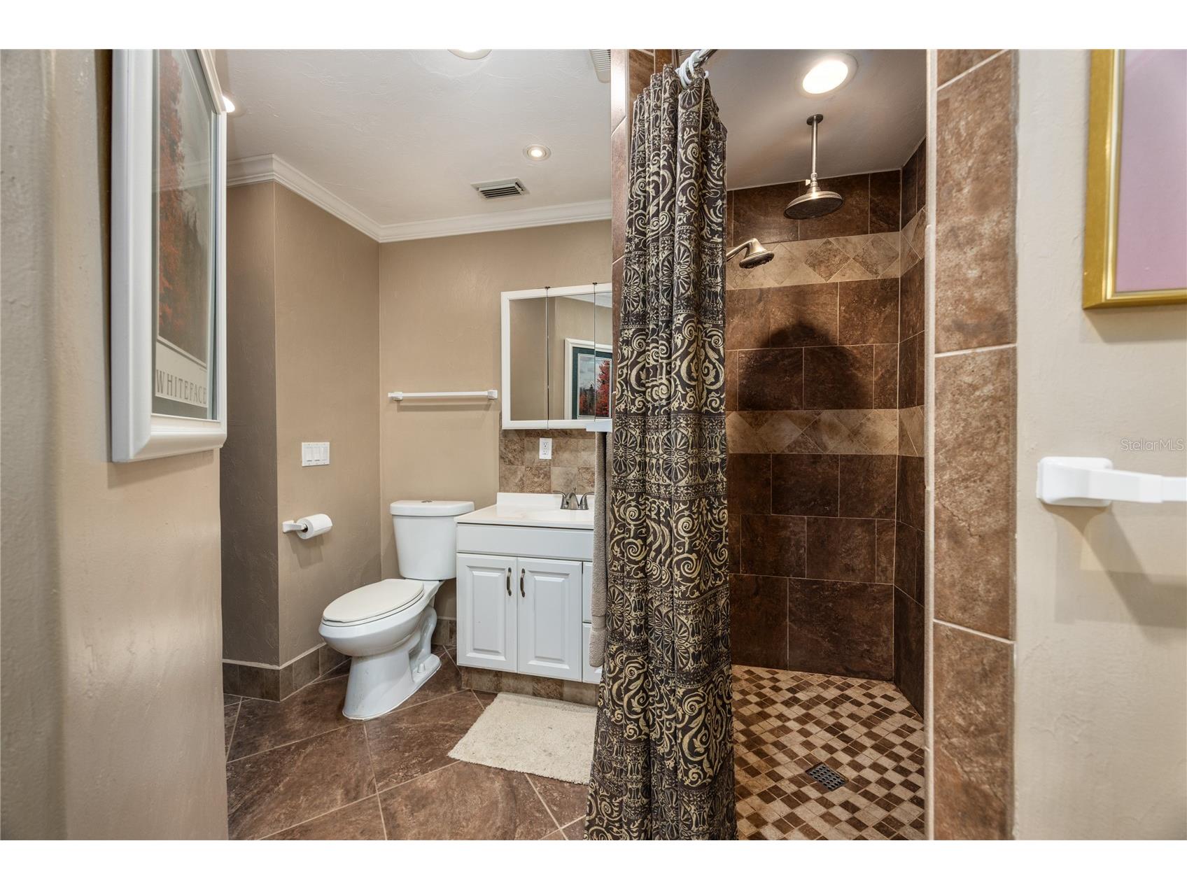 5206 SW 86th Terrace Gainesville FL 32608 GC537692 image21