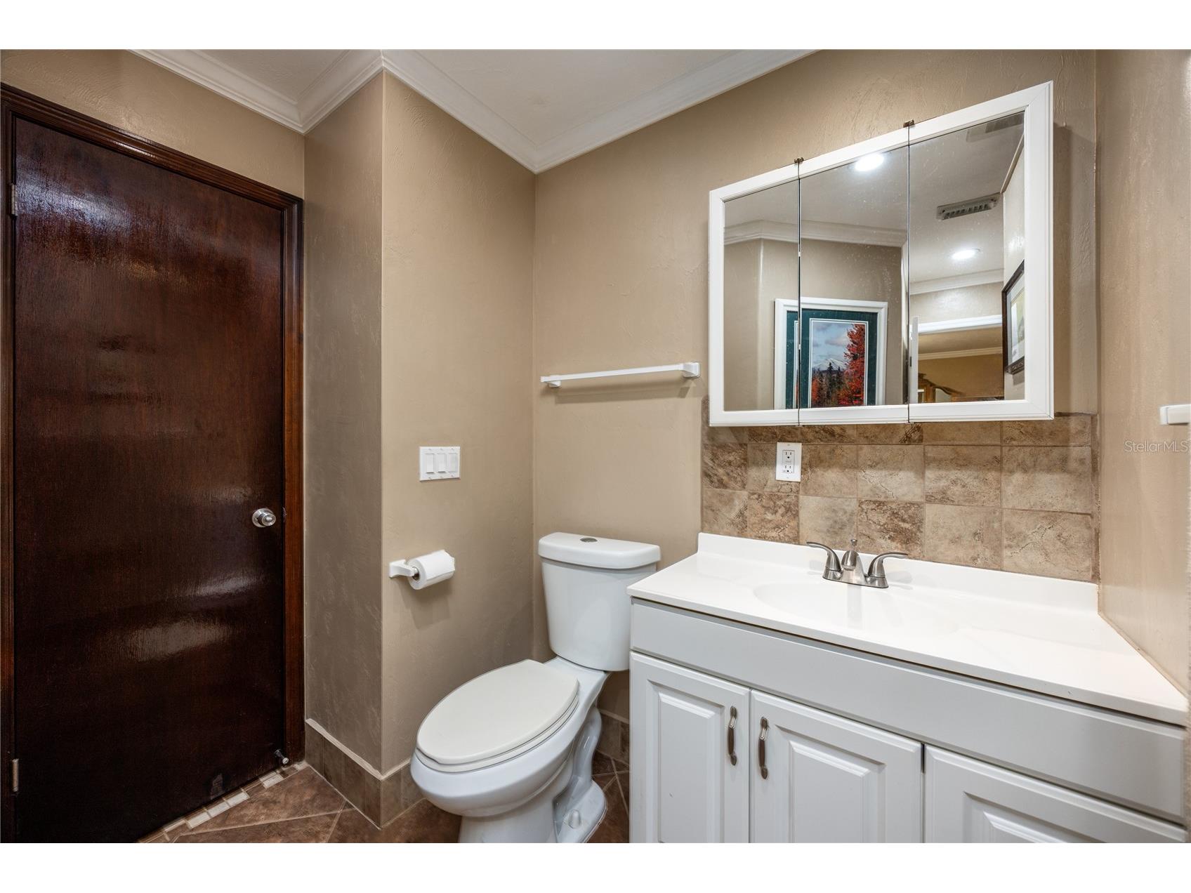 5206 SW 86th Terrace Gainesville FL 32608 GC537692 image22