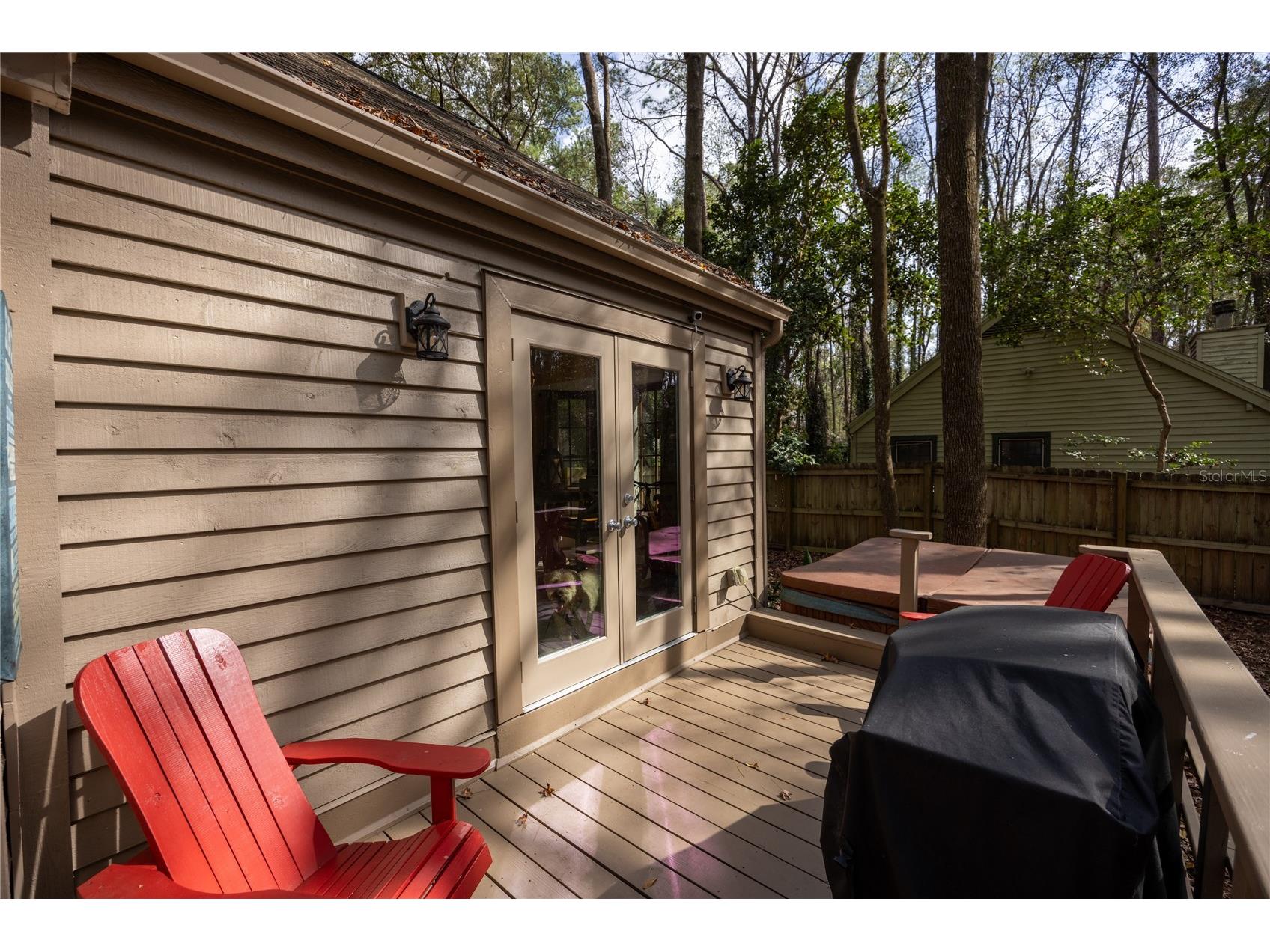 5206 SW 86th Terrace Gainesville FL 32608 GC537692 image29