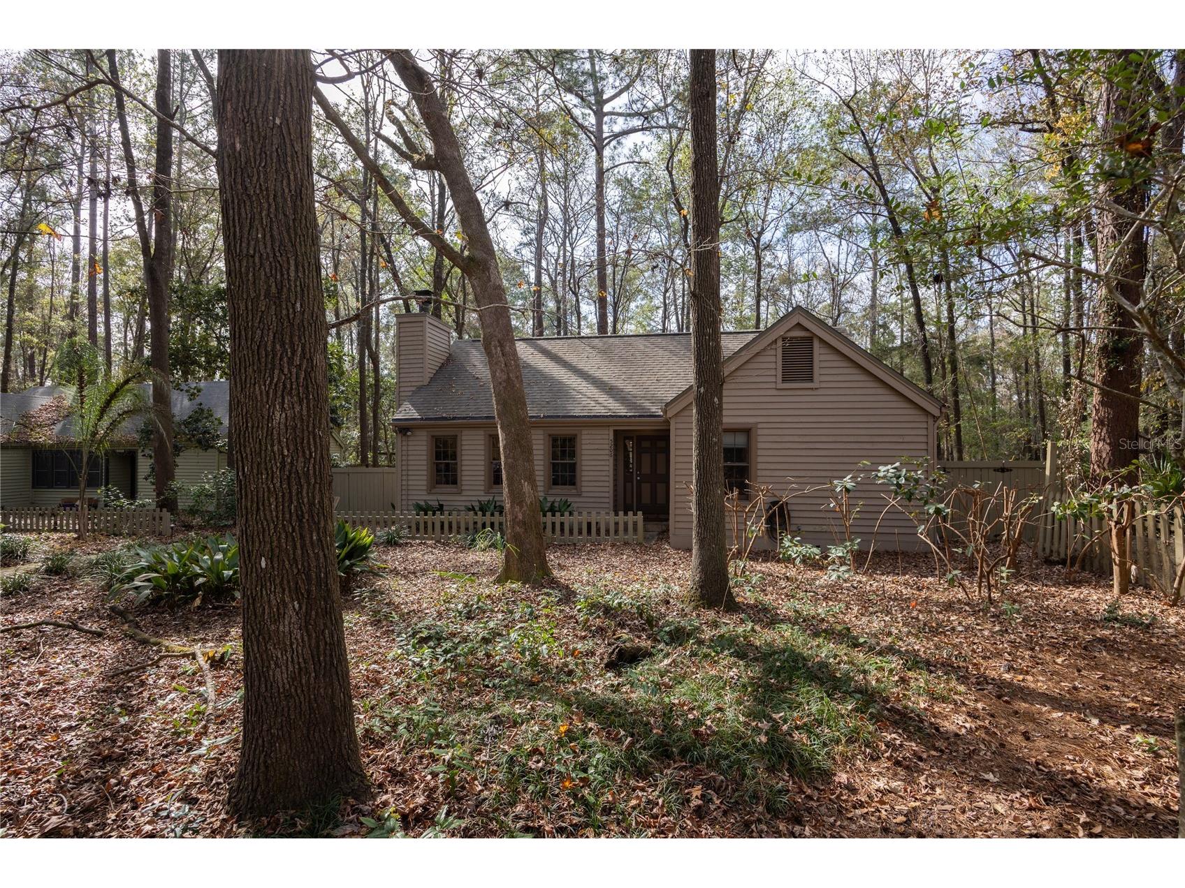 5206 SW 86th Terrace Gainesville FL 32608 GC537692 image3