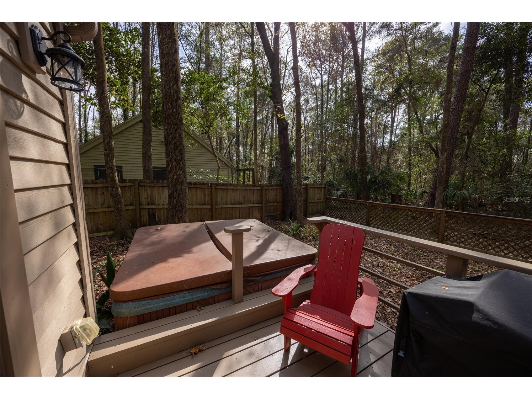 5206 SW 86th Terrace Gainesville FL 32608 GC537692 image30