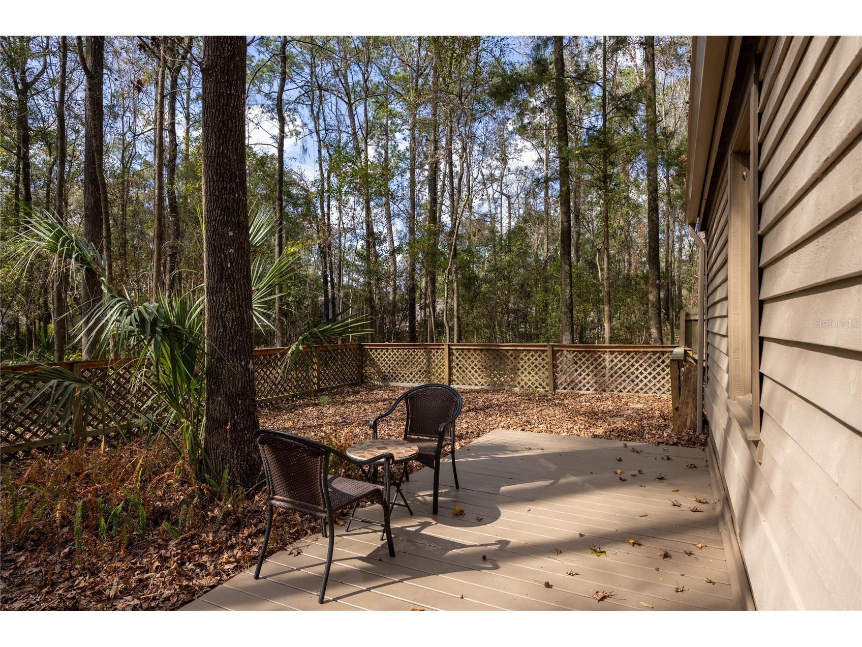 5206 SW 86th Terrace Gainesville FL 32608 GC537692 image31