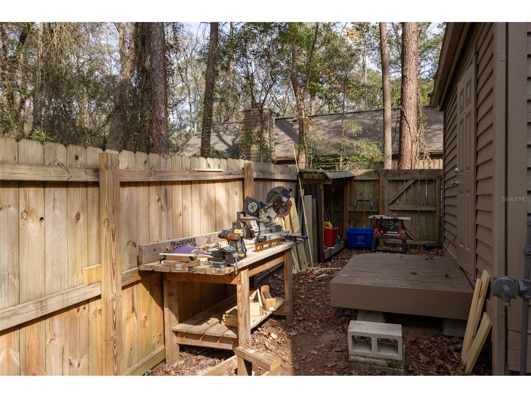 5206 SW 86th Terrace Gainesville FL 32608 GC537692 image32