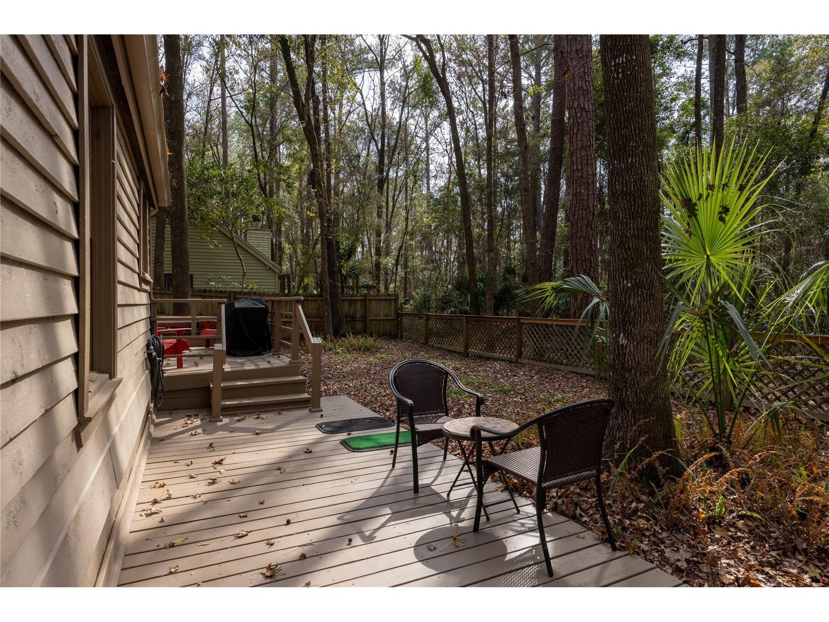5206 SW 86th Terrace Gainesville FL 32608 GC537692 image33