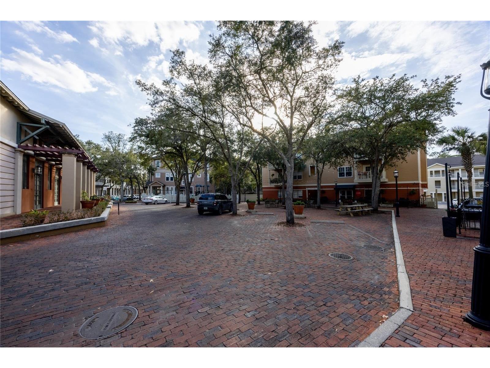 5206 SW 86th Terrace Gainesville FL 32608 GC537692 image34