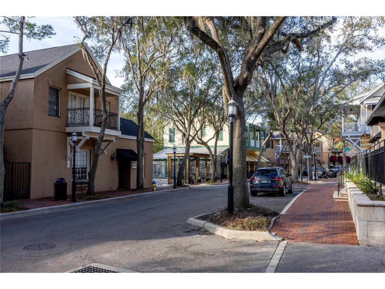 5206 SW 86th Terrace Gainesville FL 32608 GC537692 image35