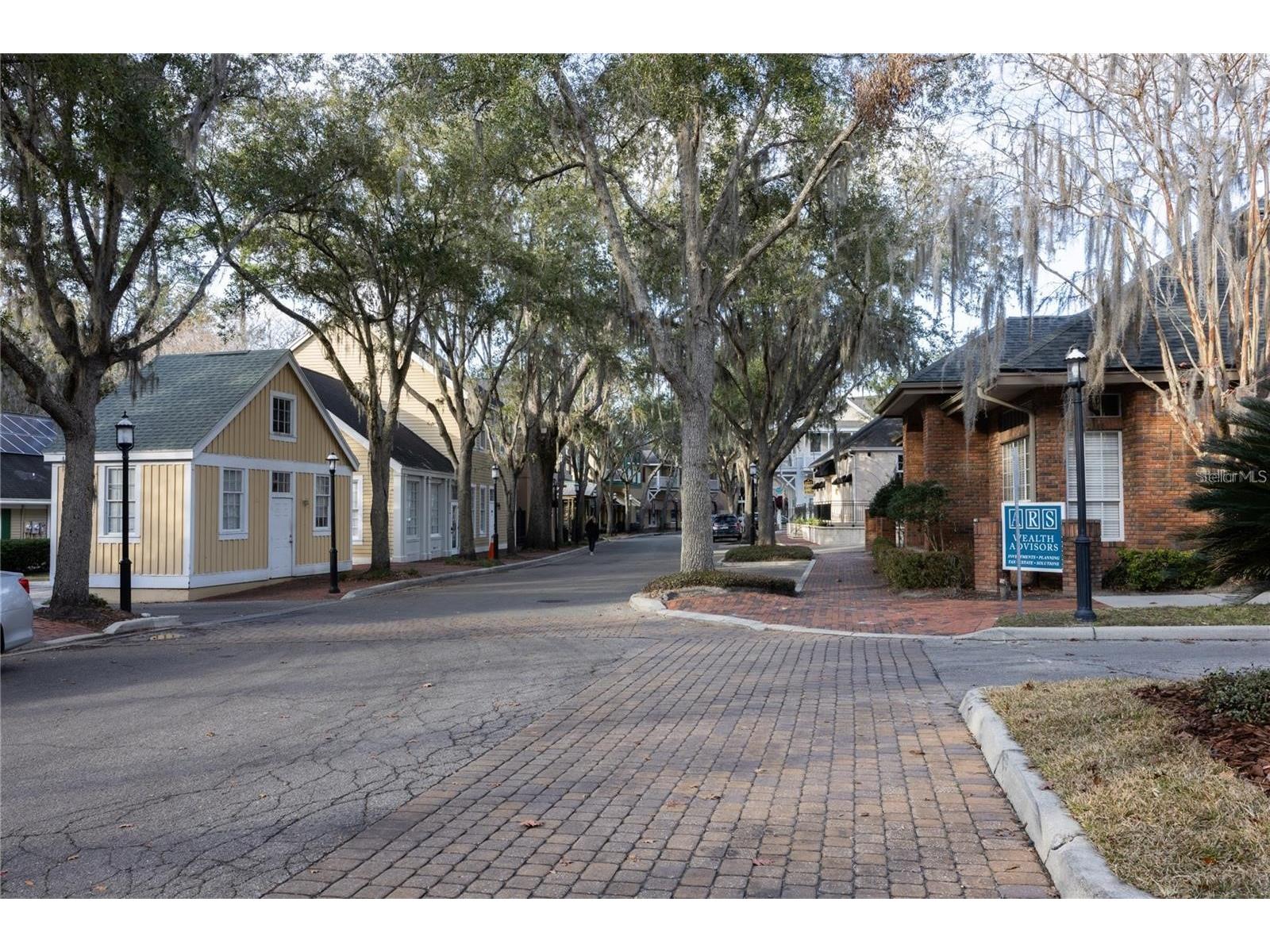 5206 SW 86th Terrace Gainesville FL 32608 GC537692 image36