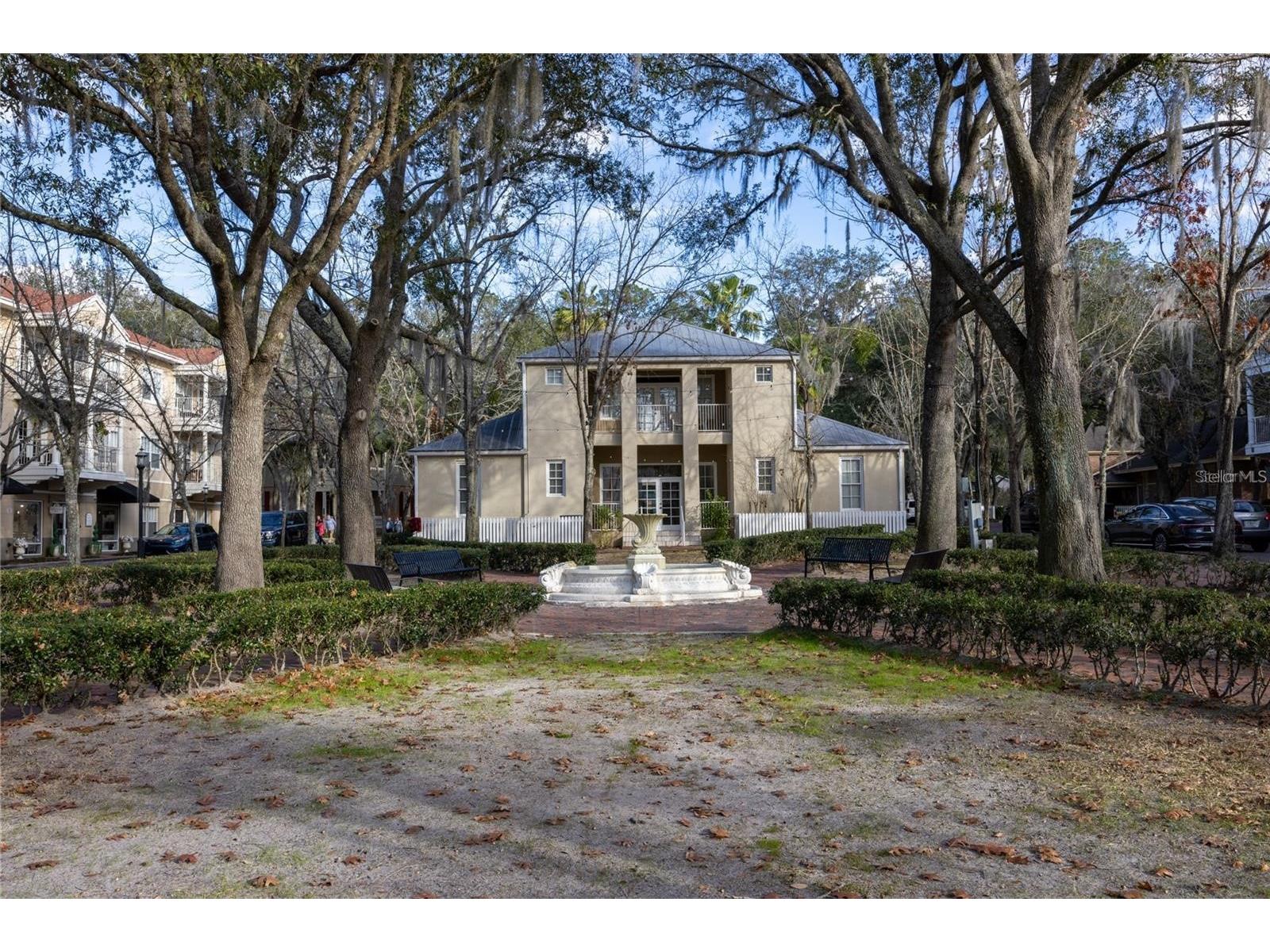 5206 SW 86th Terrace Gainesville FL 32608 GC537692 image37