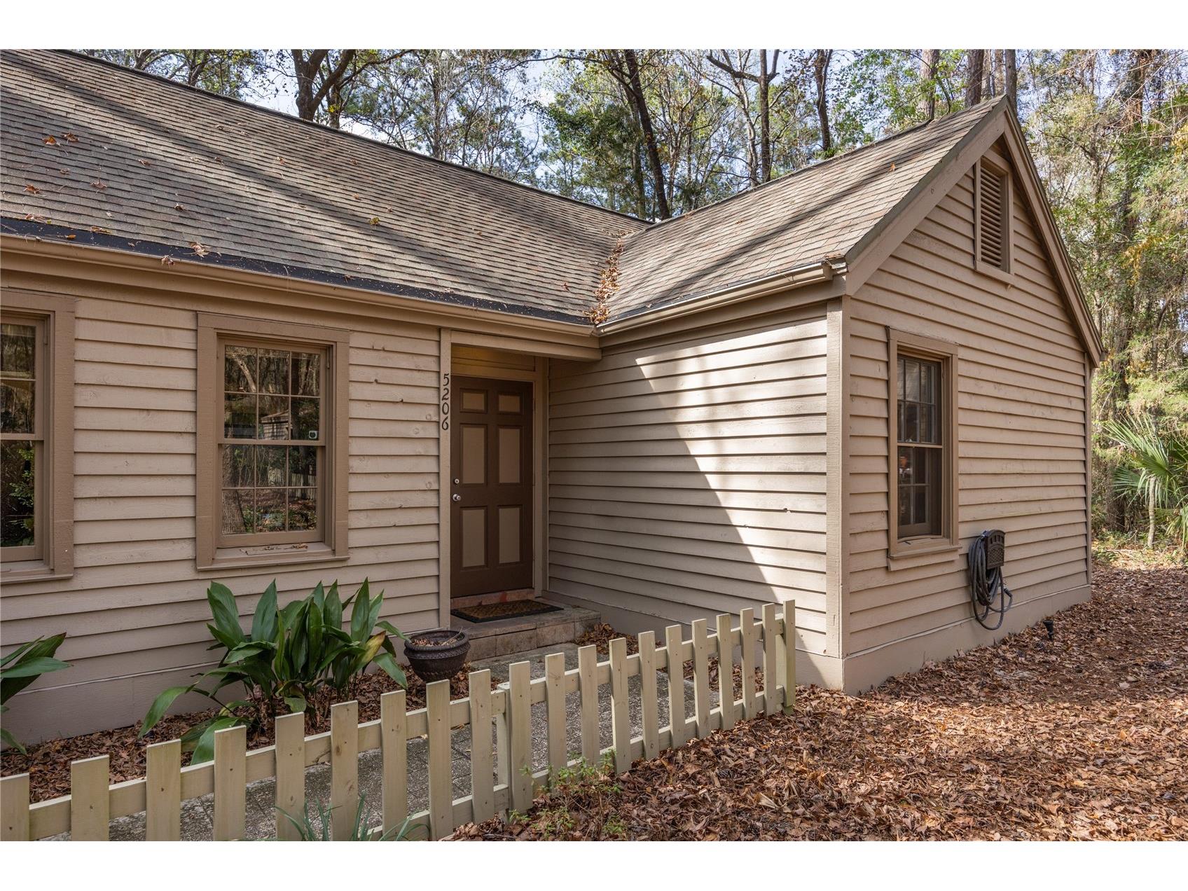 5206 SW 86th Terrace Gainesville FL 32608 GC537692 image4