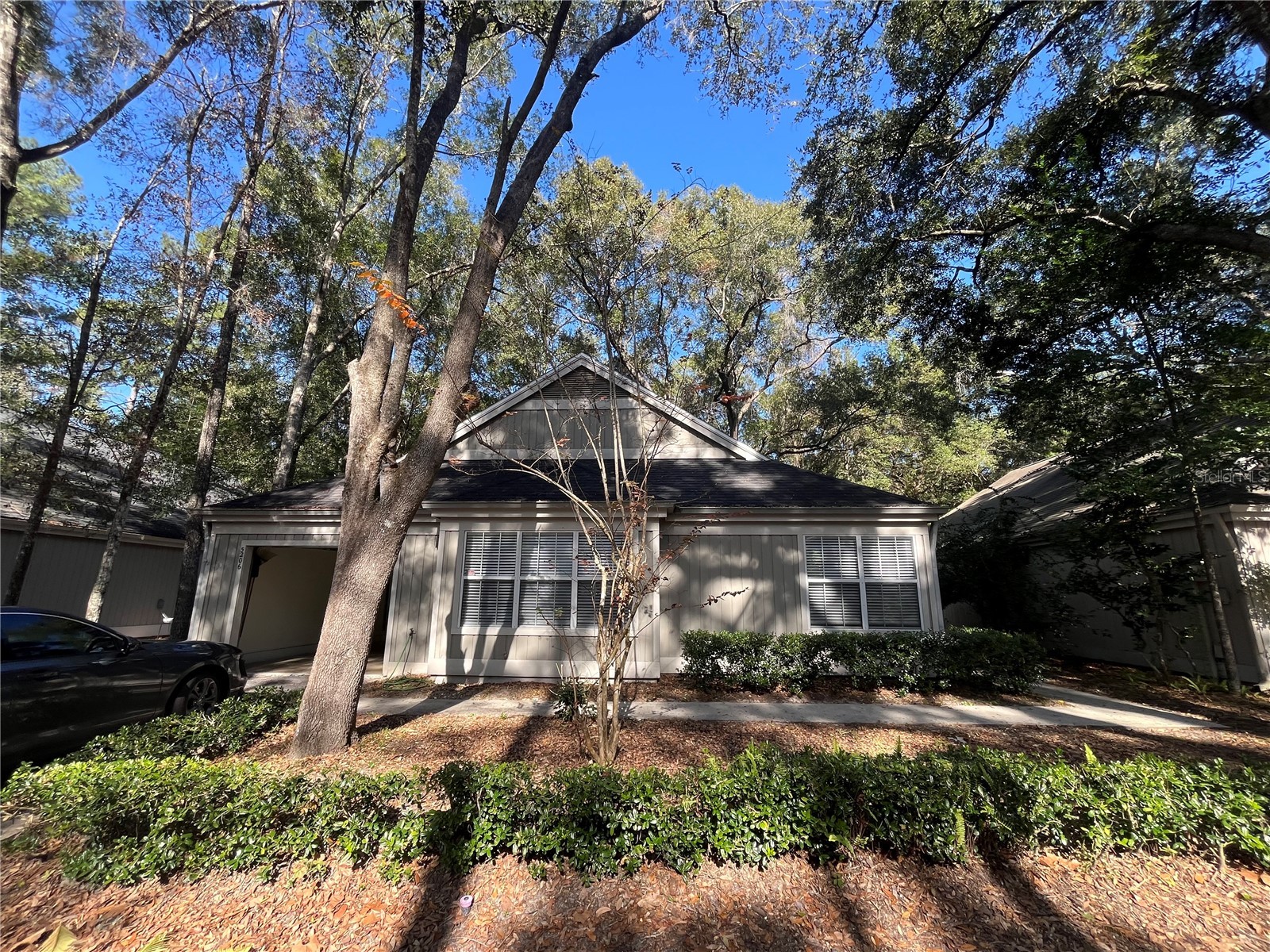 5206 SW 94th Street Gainesville FL 32608 GC536182 image1