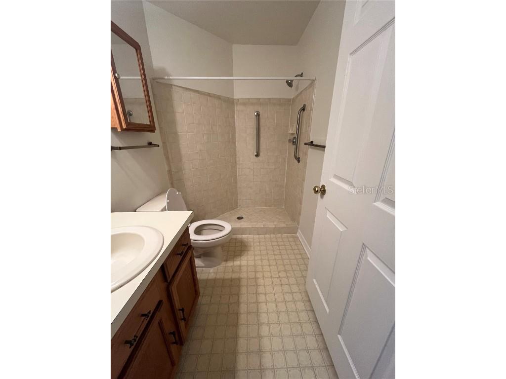 5206 SW 94th Street Gainesville FL 32608 GC536182 image10