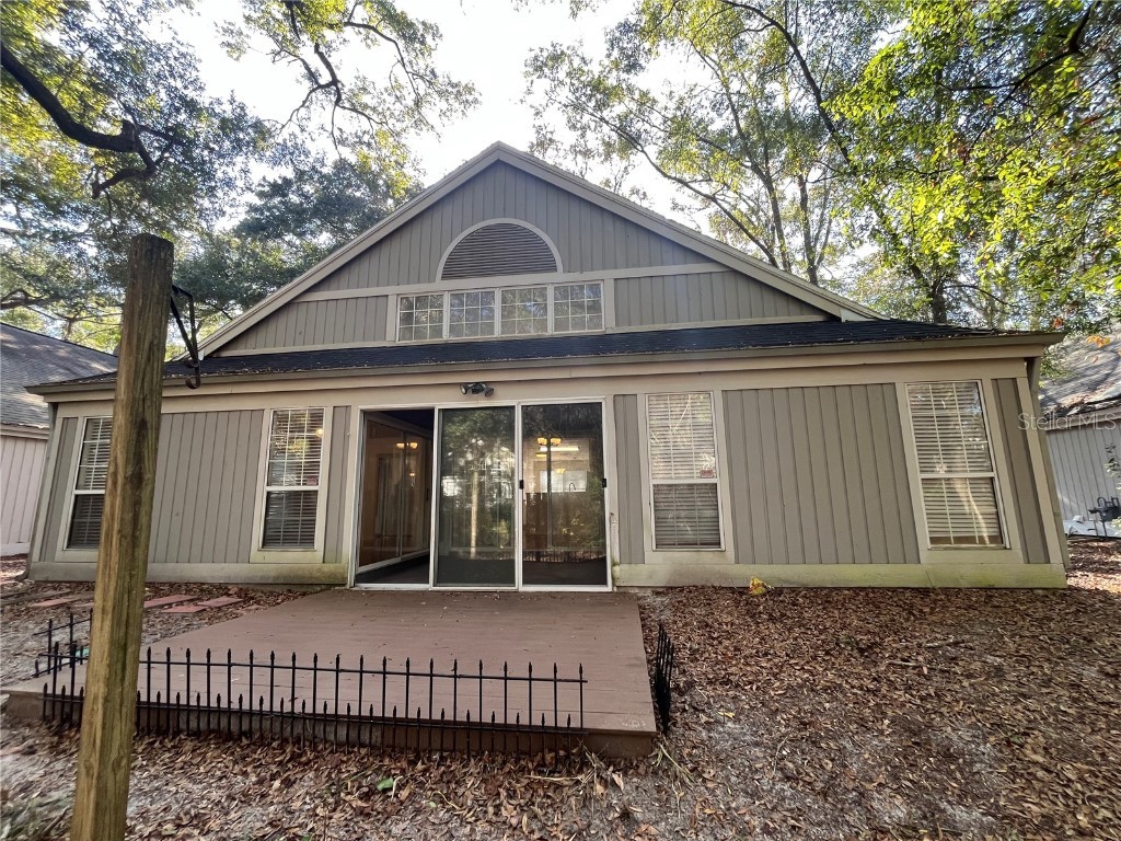 5206 SW 94th Street Gainesville FL 32608 GC536182 image2