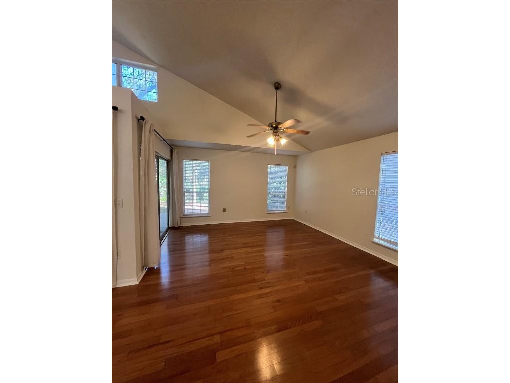 5206 SW 94th Street Gainesville FL 32608 GC536182 image3