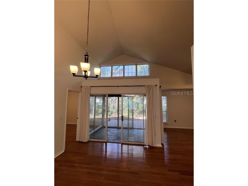 5206 SW 94th Street Gainesville FL 32608 GC536182 image4