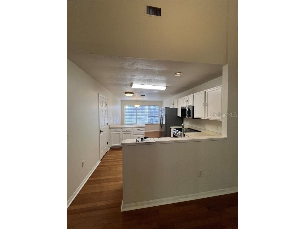 5206 SW 94th Street Gainesville FL 32608 GC536182 image5