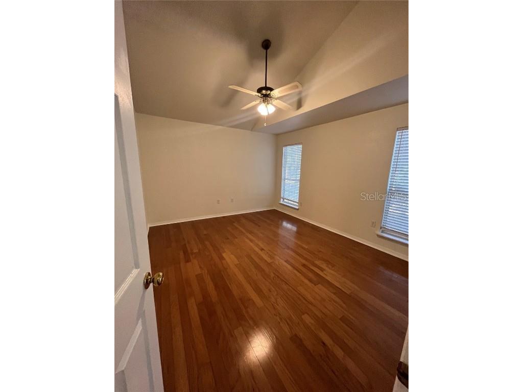 5206 SW 94th Street Gainesville FL 32608 GC536182 image7