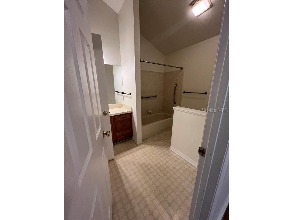 5206 SW 94th Street Gainesville FL 32608 GC536182 image8