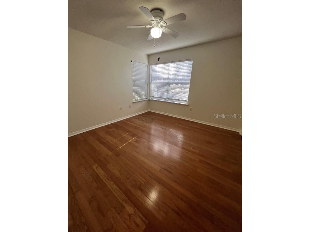 5206 SW 94th Street Gainesville FL 32608 GC536182 image9