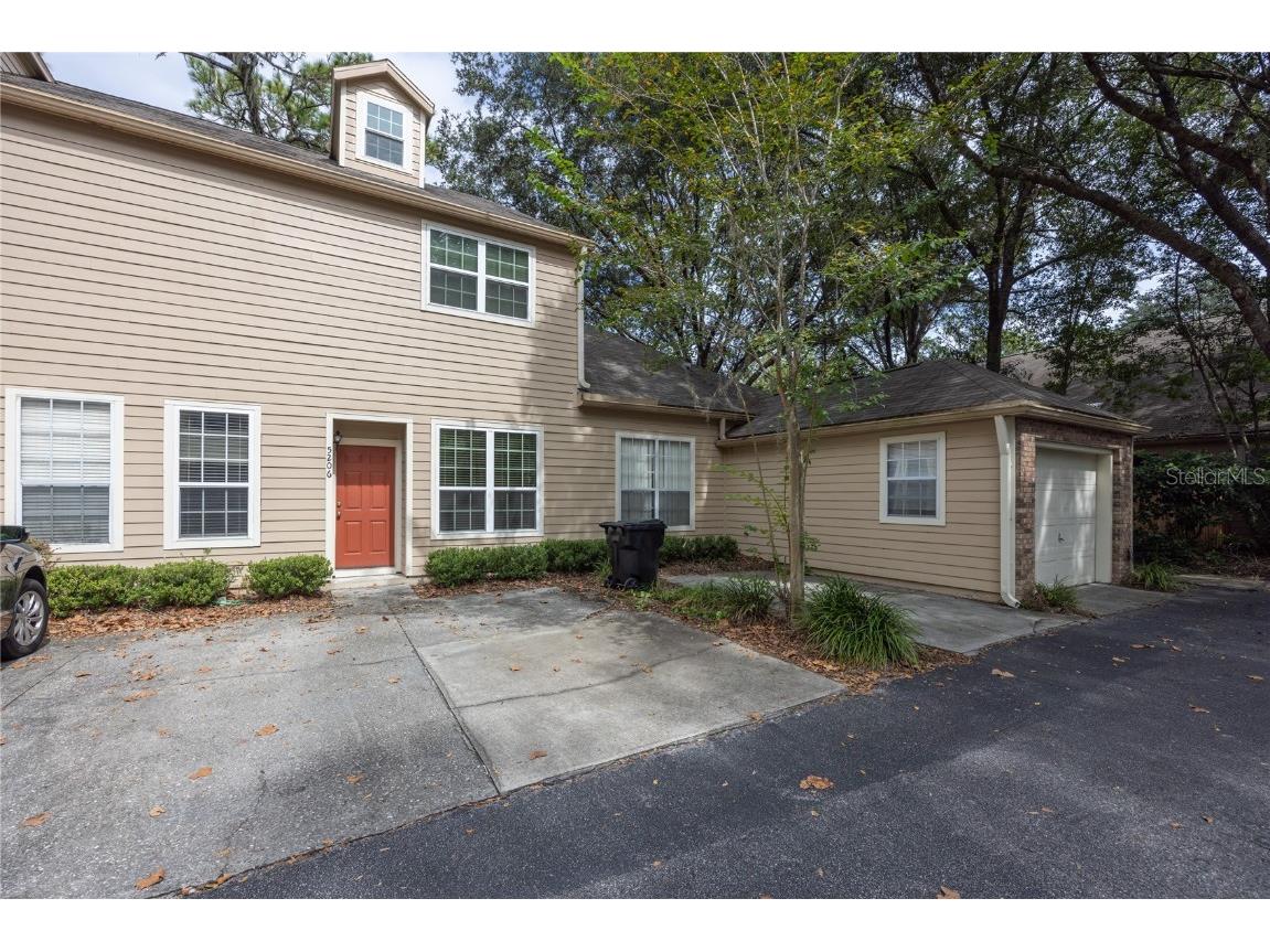 5206 SW 97th Way Gainesville FL 32608 GC516580 image1
