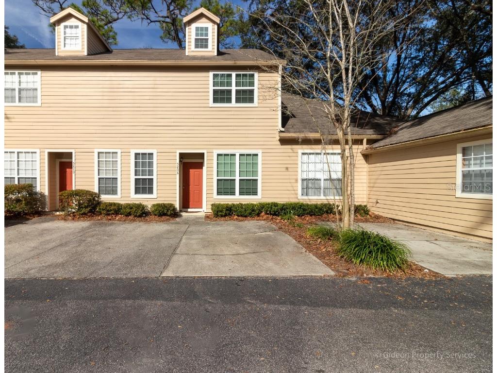5206 SW 97th Way Gainesville FL 32608 GC518802 image1