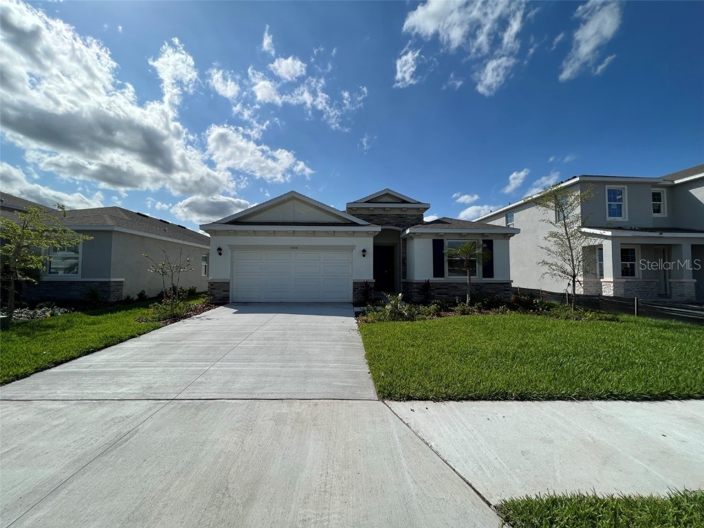 5206 Tannin Lane Bradenton FL 34211 A4584557 image1