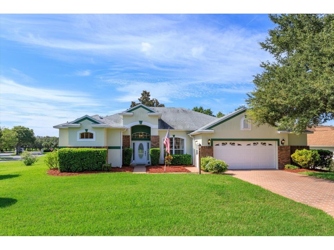 5206 Treasure View Way Leesburg FL 34748 O6140440 image1