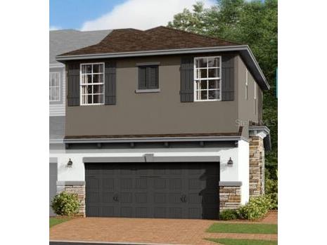 5206 Tyson Ranch Boulevard Orlando FL 32824 O6095835 image1