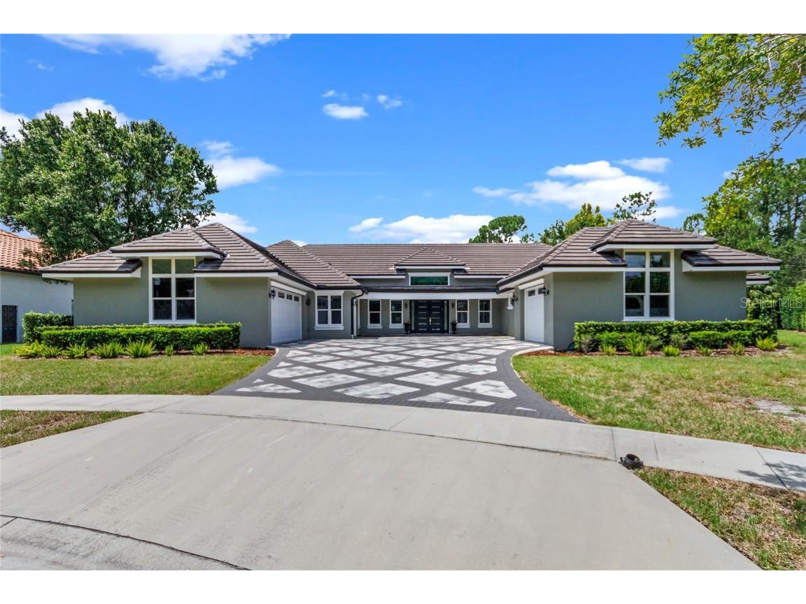 5206 Vistamere Court Orlando FL 32819 O6135000 image1