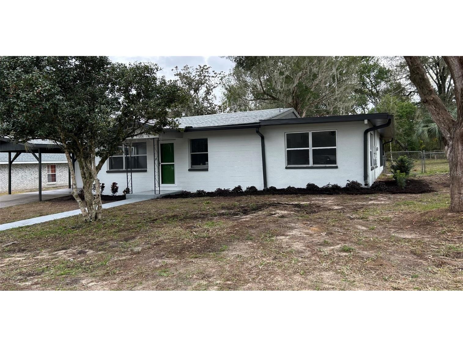 5206 W Marge Lane Dunnellon FL 34433 OM668530 image1