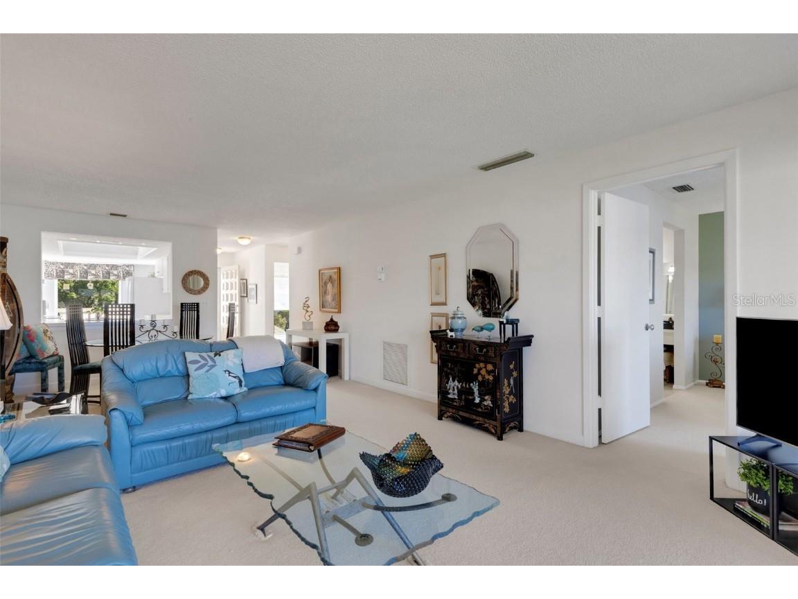 5206 Wedgewood Lane #78 Sarasota FL 34235 A4665489 image10