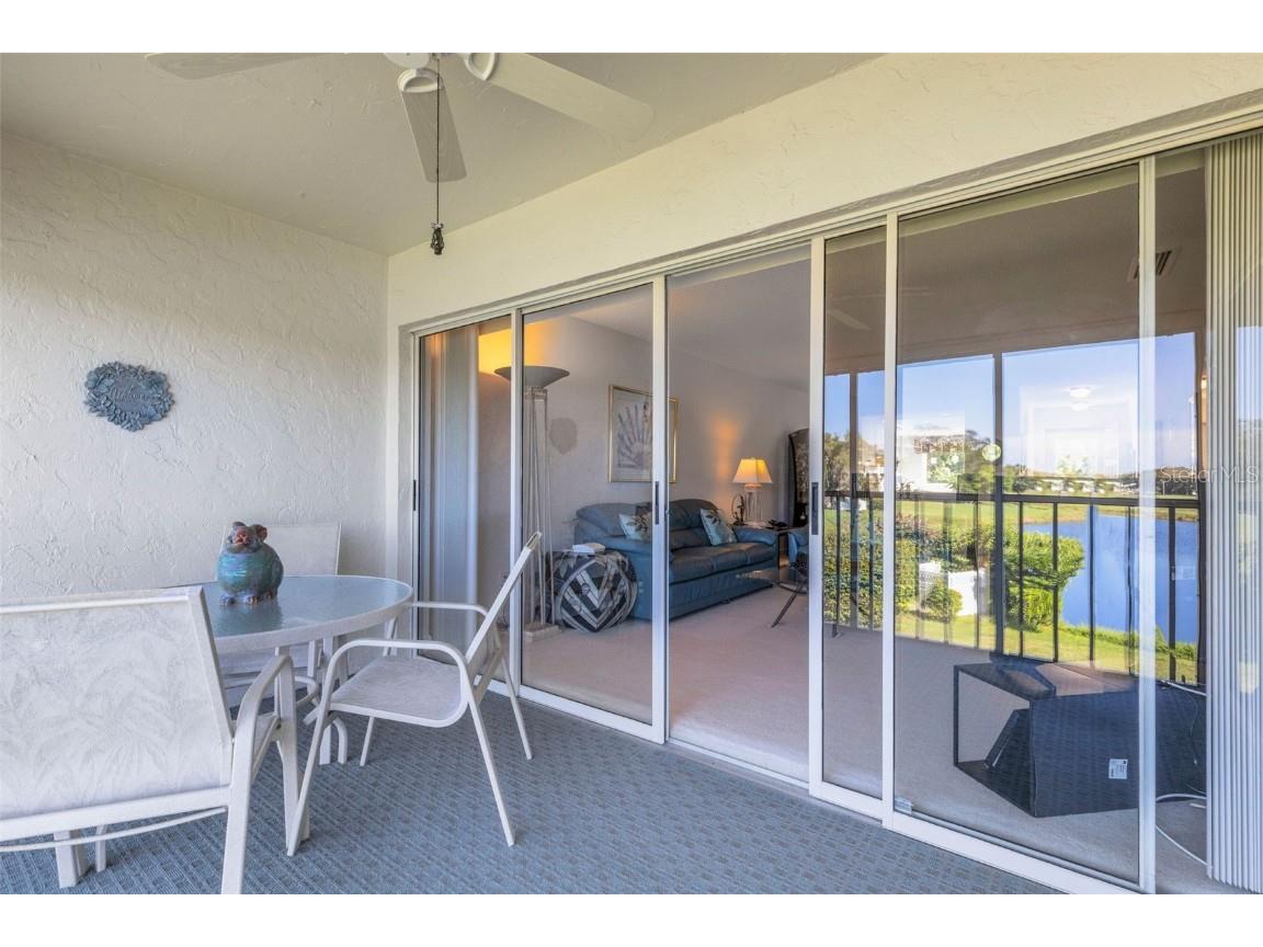 5206 Wedgewood Lane #78 Sarasota FL 34235 A4665489 image11