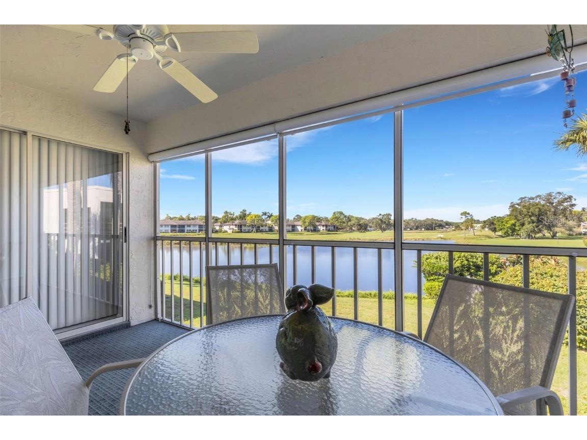 5206 Wedgewood Lane #78 Sarasota FL 34235 A4665489 image12