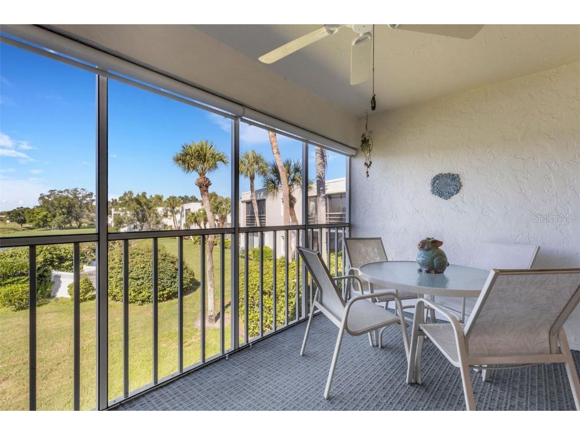 5206 Wedgewood Lane #78 Sarasota FL 34235 A4665489 image13