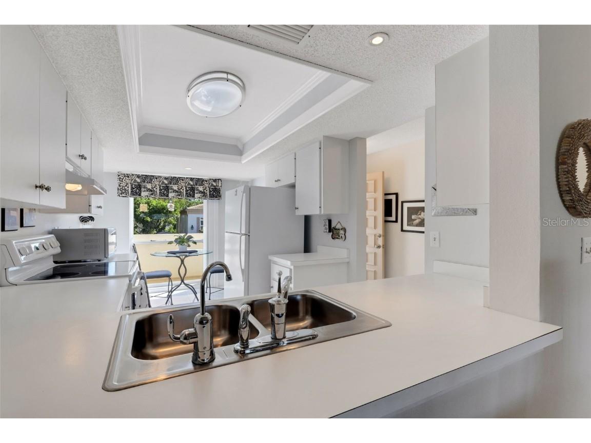 5206 Wedgewood Lane #78 Sarasota FL 34235 A4665489 image14