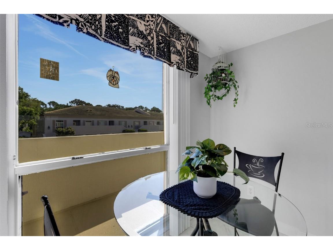 5206 Wedgewood Lane #78 Sarasota FL 34235 A4665489 image15