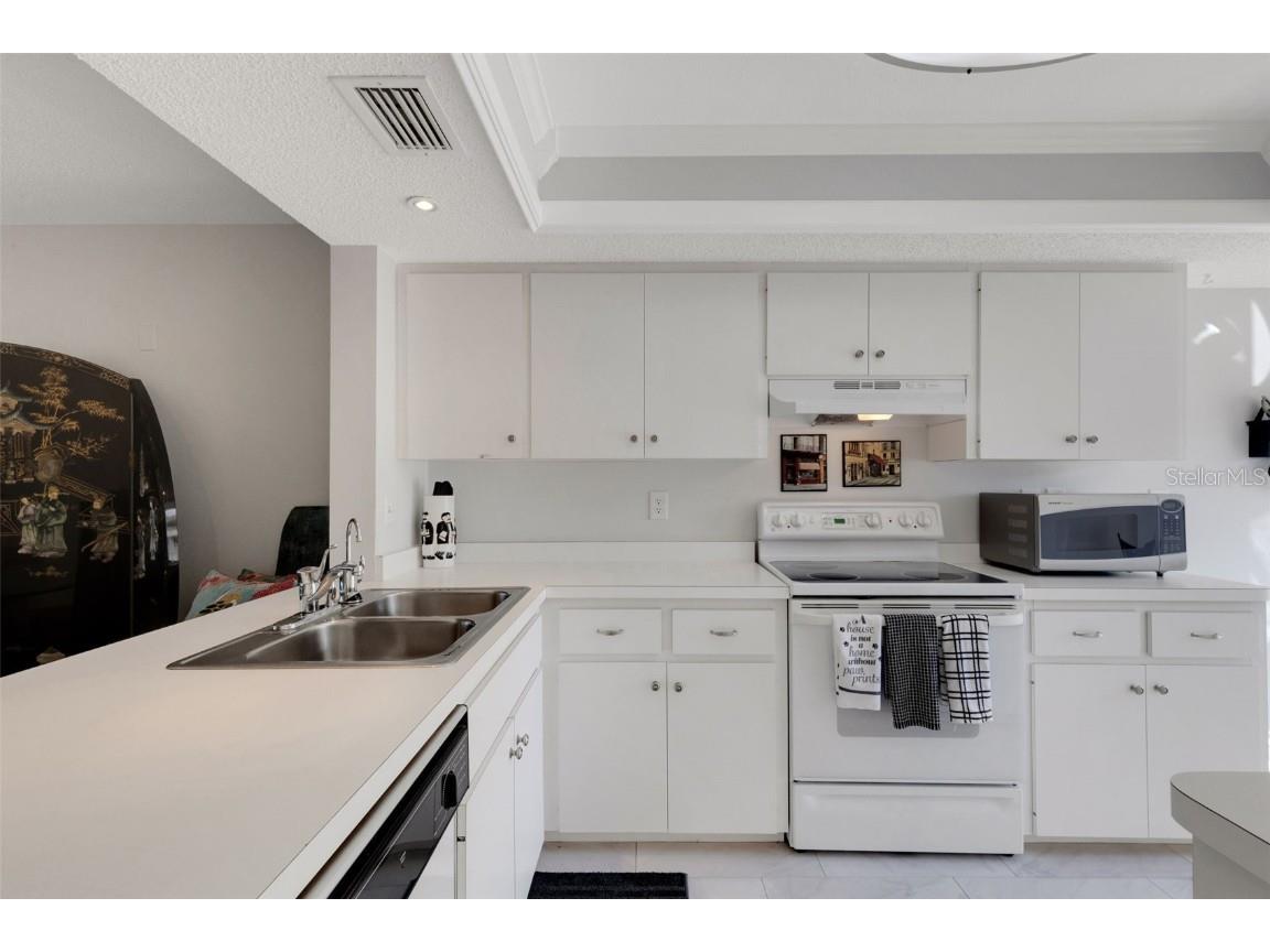 5206 Wedgewood Lane #78 Sarasota FL 34235 A4665489 image18