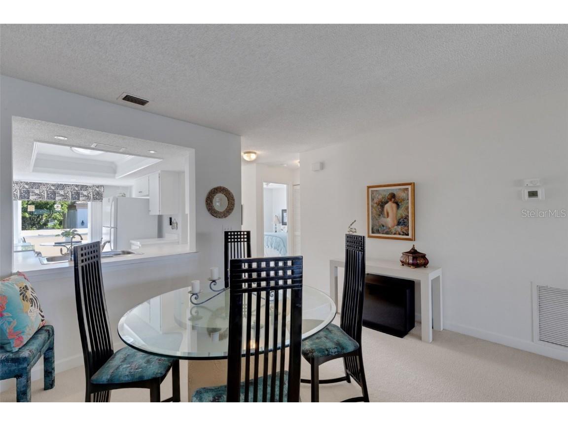 5206 Wedgewood Lane #78 Sarasota FL 34235 A4665489 image19