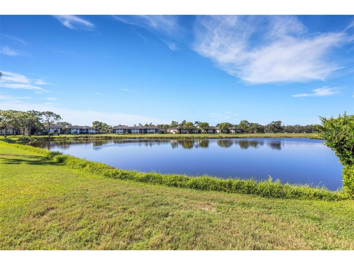 5206 Wedgewood Lane #78 Sarasota FL 34235 A4665489 image2