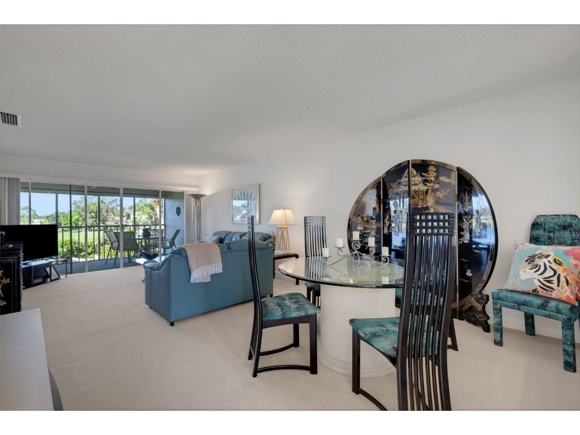 5206 Wedgewood Lane #78 Sarasota FL 34235 A4665489 image20