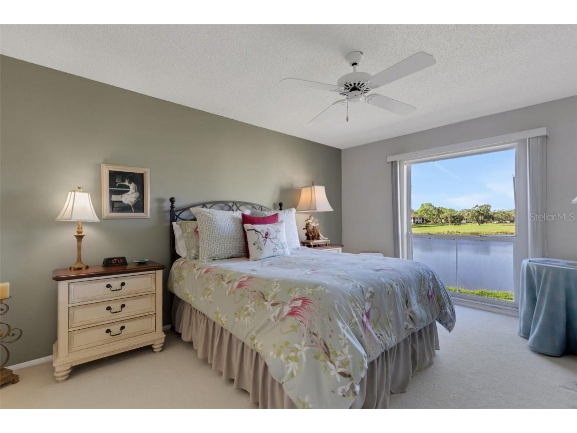 5206 Wedgewood Lane #78 Sarasota FL 34235 A4665489 image21