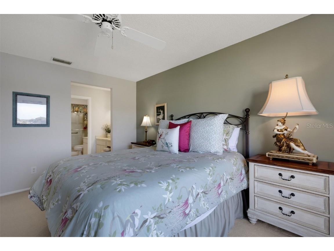 5206 Wedgewood Lane #78 Sarasota FL 34235 A4665489 image23