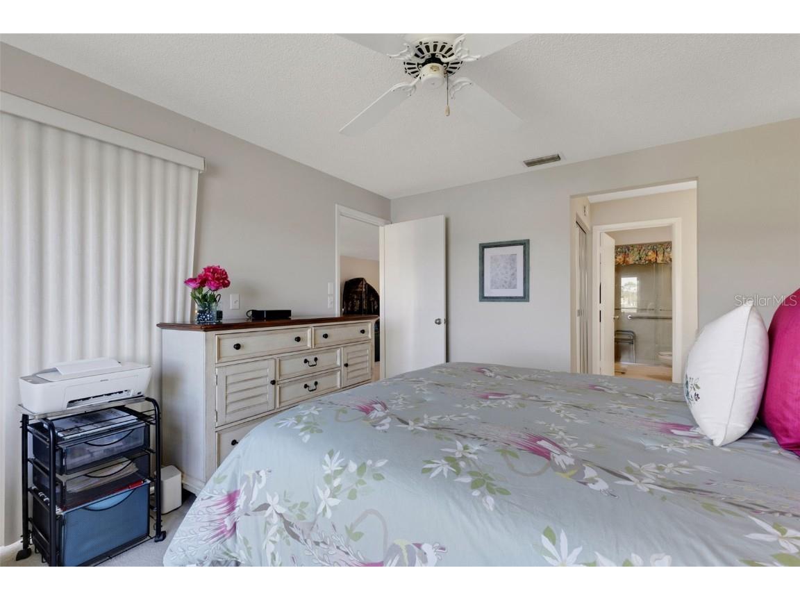 5206 Wedgewood Lane #78 Sarasota FL 34235 A4665489 image24