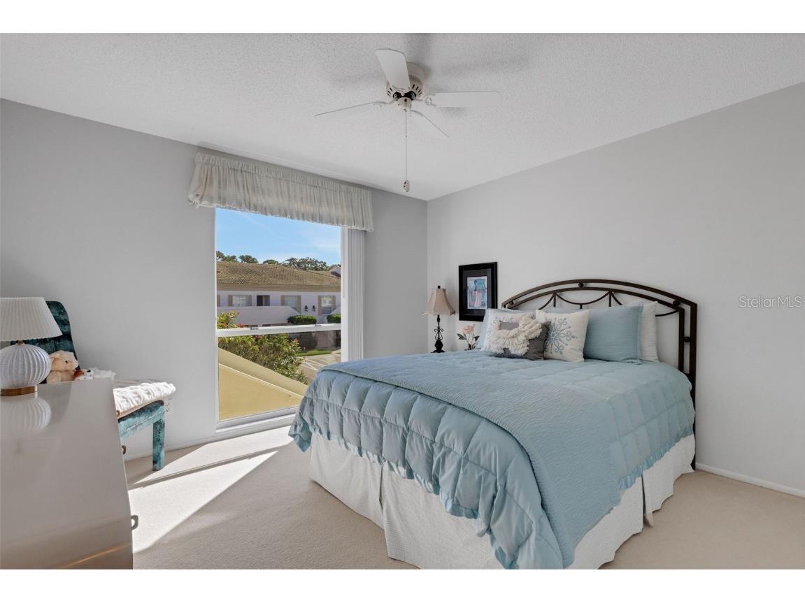 5206 Wedgewood Lane #78 Sarasota FL 34235 A4665489 image26