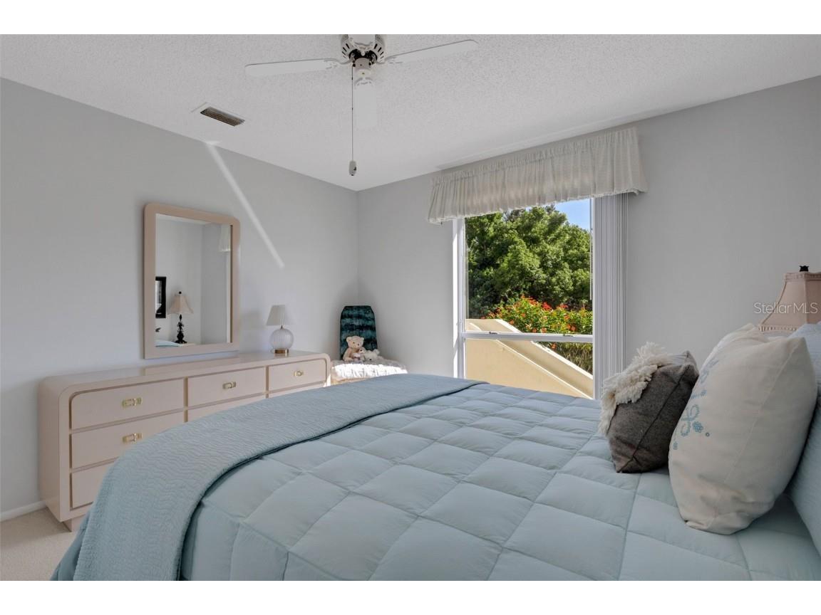 5206 Wedgewood Lane #78 Sarasota FL 34235 A4665489 image27