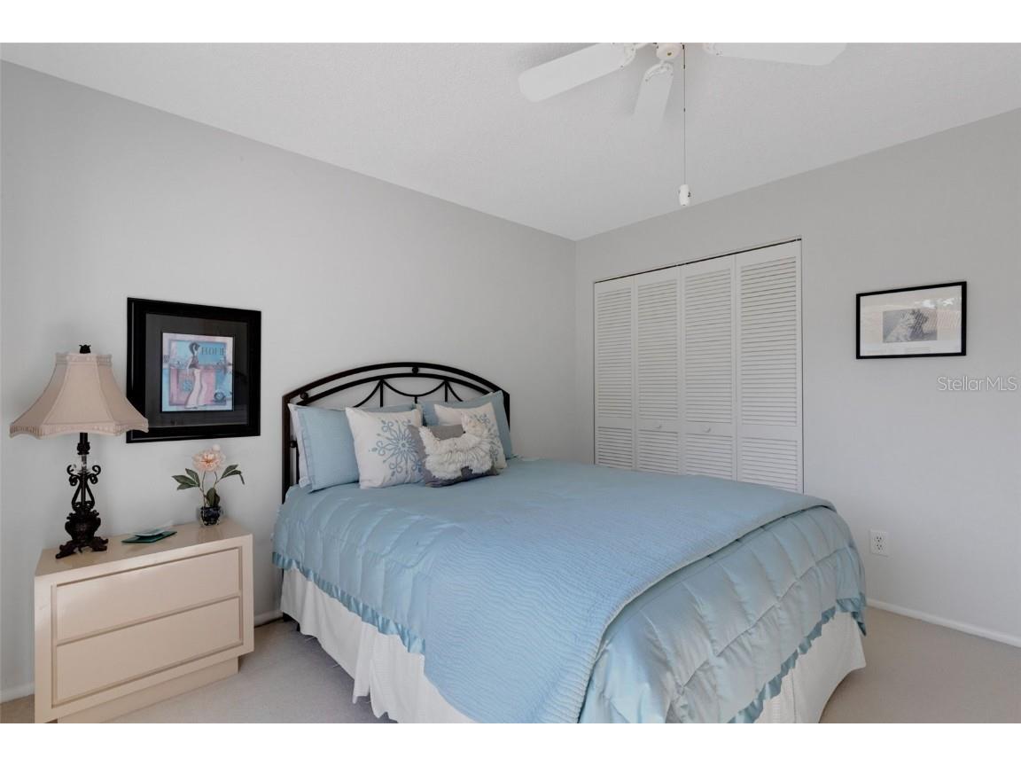 5206 Wedgewood Lane #78 Sarasota FL 34235 A4665489 image28