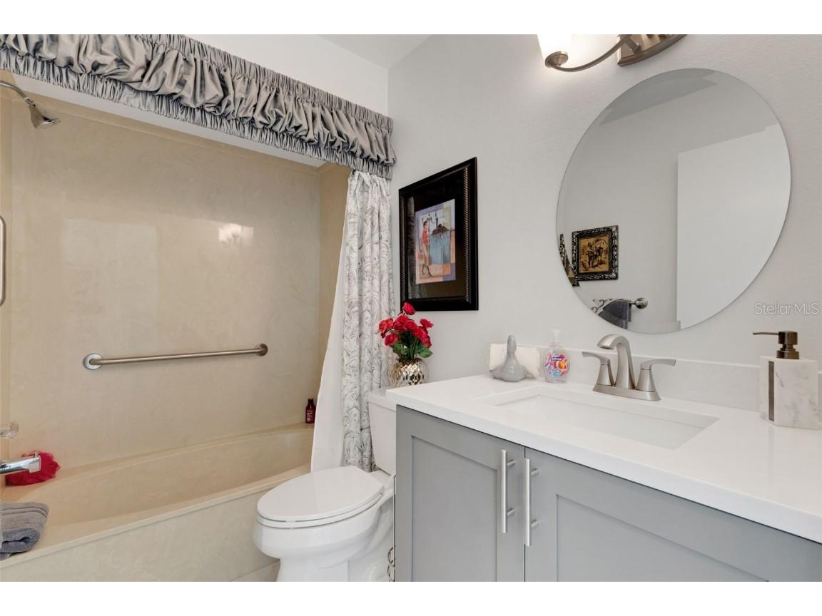 5206 Wedgewood Lane #78 Sarasota FL 34235 A4665489 image29