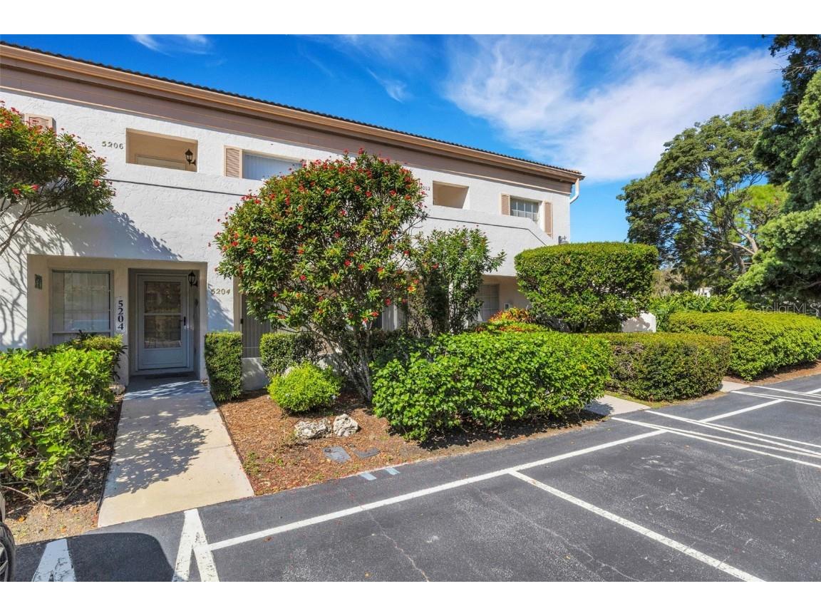 5206 Wedgewood Lane #78 Sarasota FL 34235 A4665489 image3