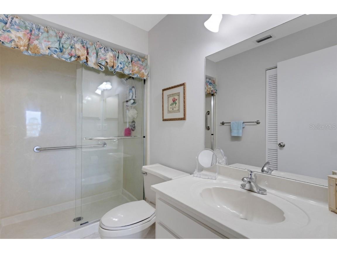 5206 Wedgewood Lane #78 Sarasota FL 34235 A4665489 image30